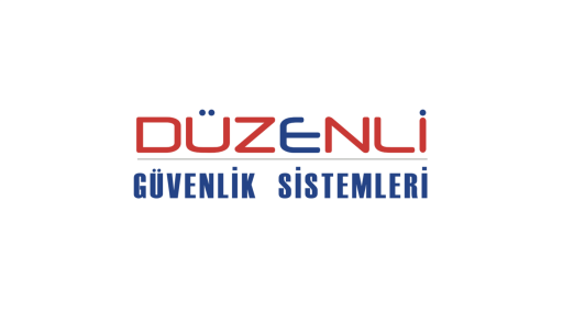 DZN