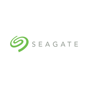SEAGATE