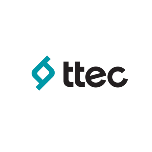 TTEC