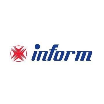 İnform
