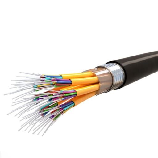 Fiber Optik
