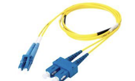 Patch Cord