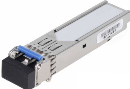 SFP Modül