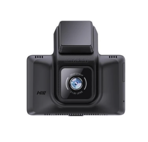 Hikvision Araç Kameraları