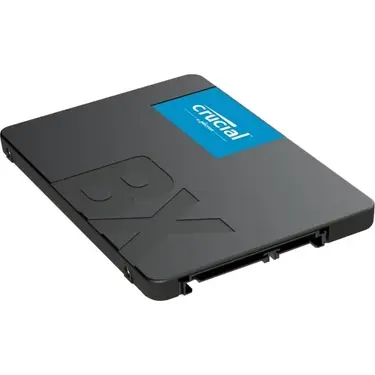 SSD
