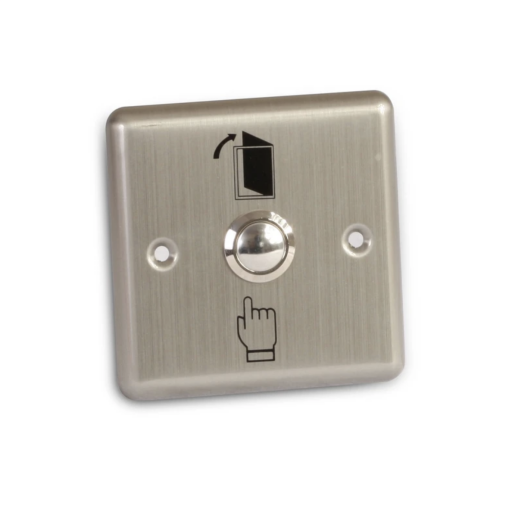 Buton