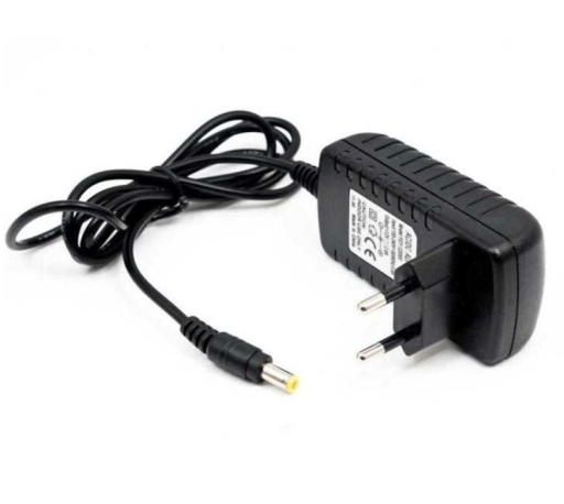 Adaptör