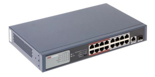 Network Switch