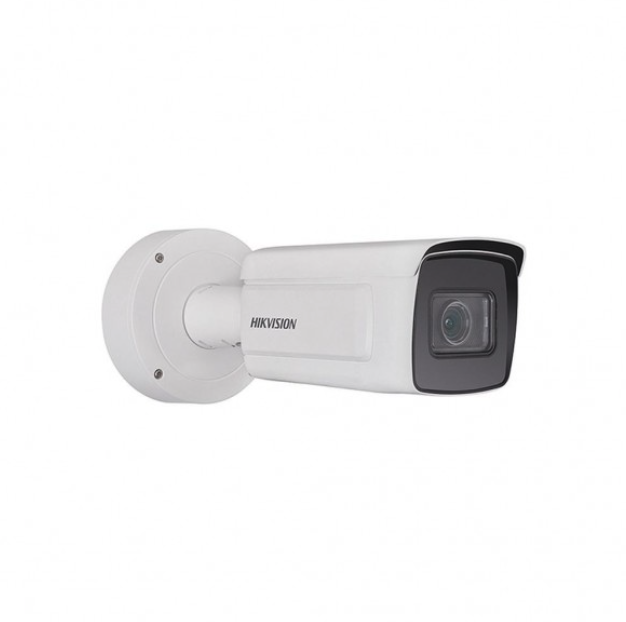 Hikvision Ds-2cd2a26g0/p-izhs 2mp 2.8-12mm Motorize Lens 50 Metre Ir Ip Bullet Anpr Plaka Tanıma Kamerası