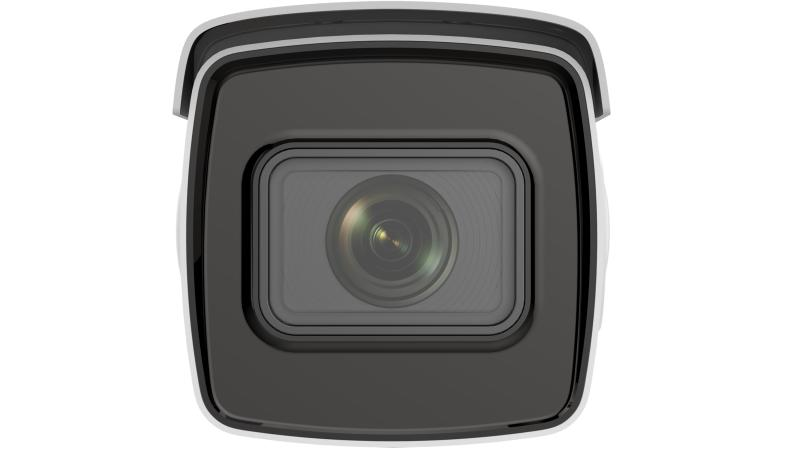 Hikvision DS-2CD2A26G0-P-IZHS Bullet 2 MP Gece Görüşlü IP Güvenlik Kamerası