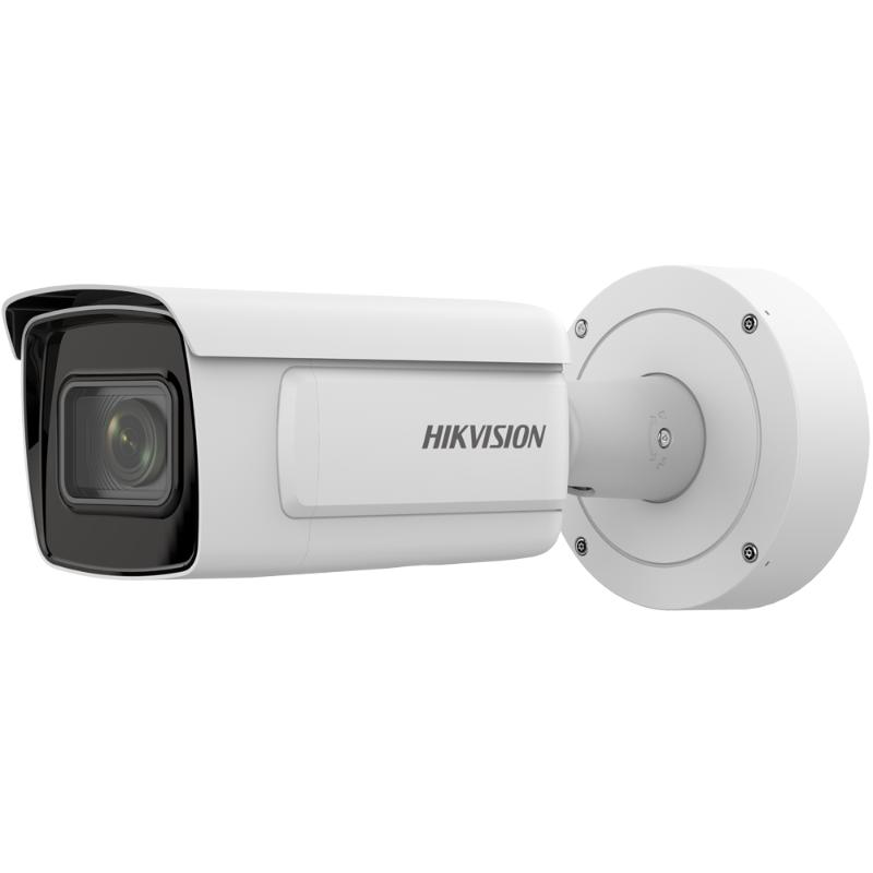 Hikvision DS-2CD2A26G0-P-IZHS Bullet 2 MP Gece Görüşlü IP Güvenlik Kamerası