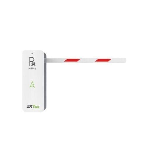 BGM-460 (6 mt) Otopark Bariyer