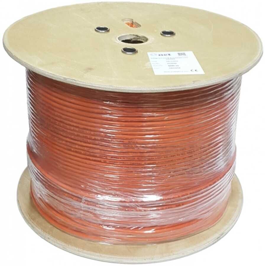 NEXANS CAT6 NETWORK DATA KABLO