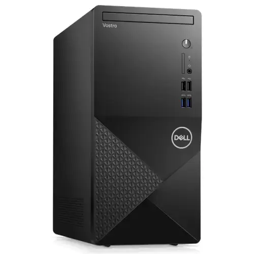 DELL VOSTRO 3910MT i7-12700 16GB 512GB SSD UBUNTU N7598VDT3910_UBU NTU