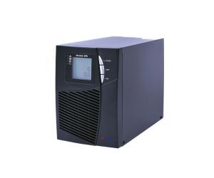 INFORM SINUS EVO UPS 1KVA ONLINE 5-12DK 2x7AH AKÜ