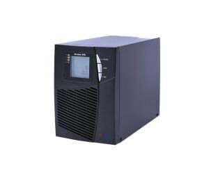 INFORM SINUS EVO UPS 1KVA ONLINE 5-12DK 2x7AH AKÜ