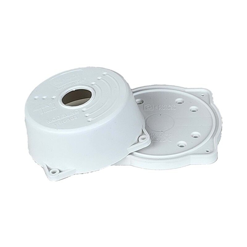 KAMERA KUTUSU TRK-103 STANDART KAMERA KUTUSU MİNİ (TABAN DAHİL)