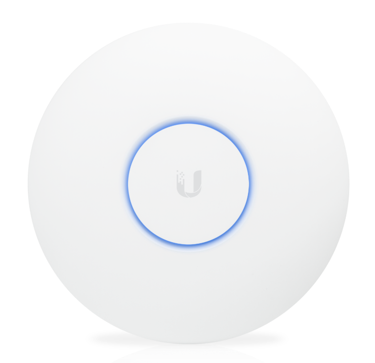 UBNT UNİFİ UAP AC LİTE AP