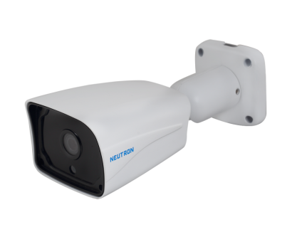 NEUTRON 1.3MP BULLET KAMERA