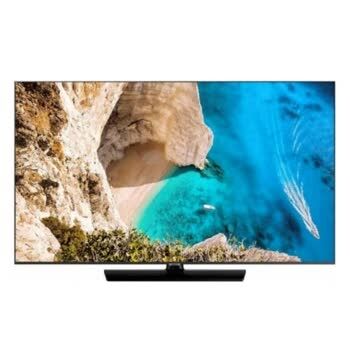 SAMSUNG HG43ET690UBXTK TELEVİZYON