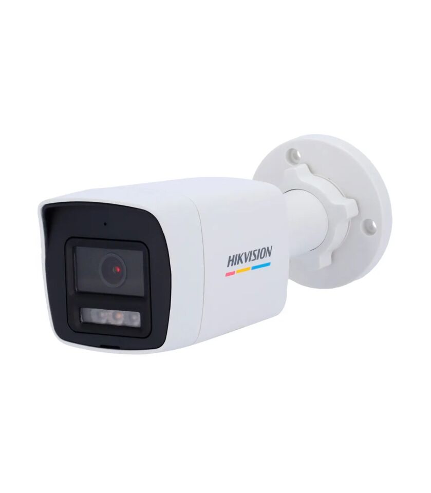 DS-2CD1047G2H-LIUF 4MP 2.8MM IP BULLET COLORVU KAMERA