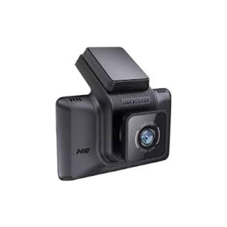 HVN AE-DC4328-K5 HD ÇİFT KAMERALI ARAÇ İÇİ KAMERA