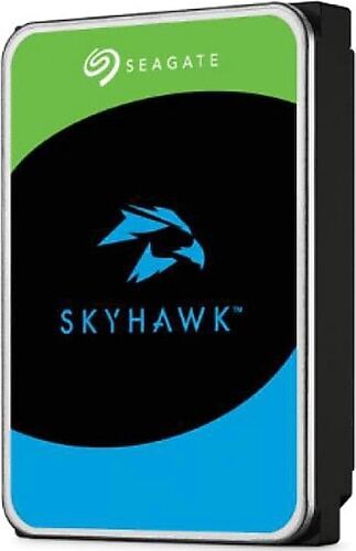 SEAGATE 2TB 3.5 256M SKYH ST2000VX017