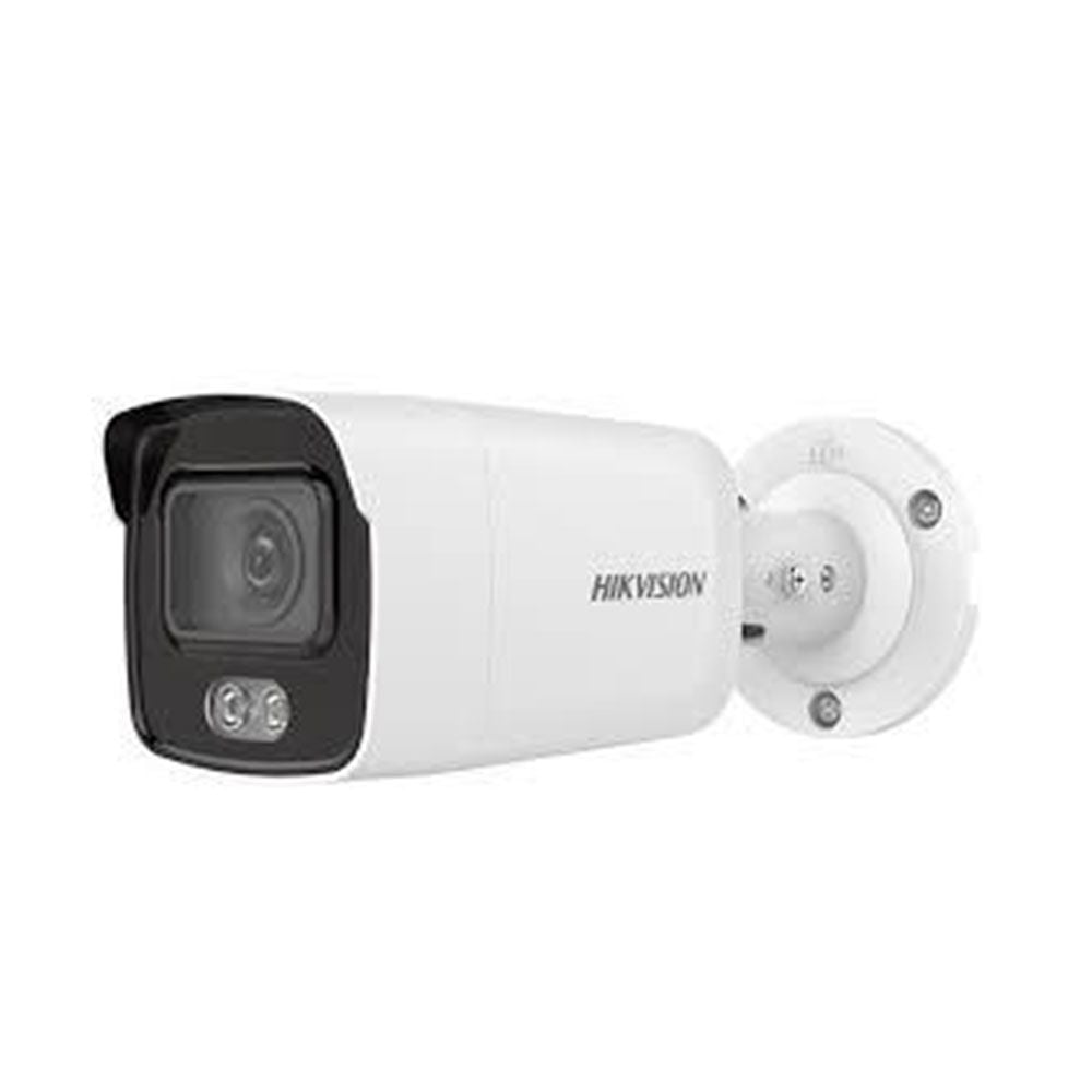 HIVIKSION 4 MP 2.8 MM IP BULLET KAMERA