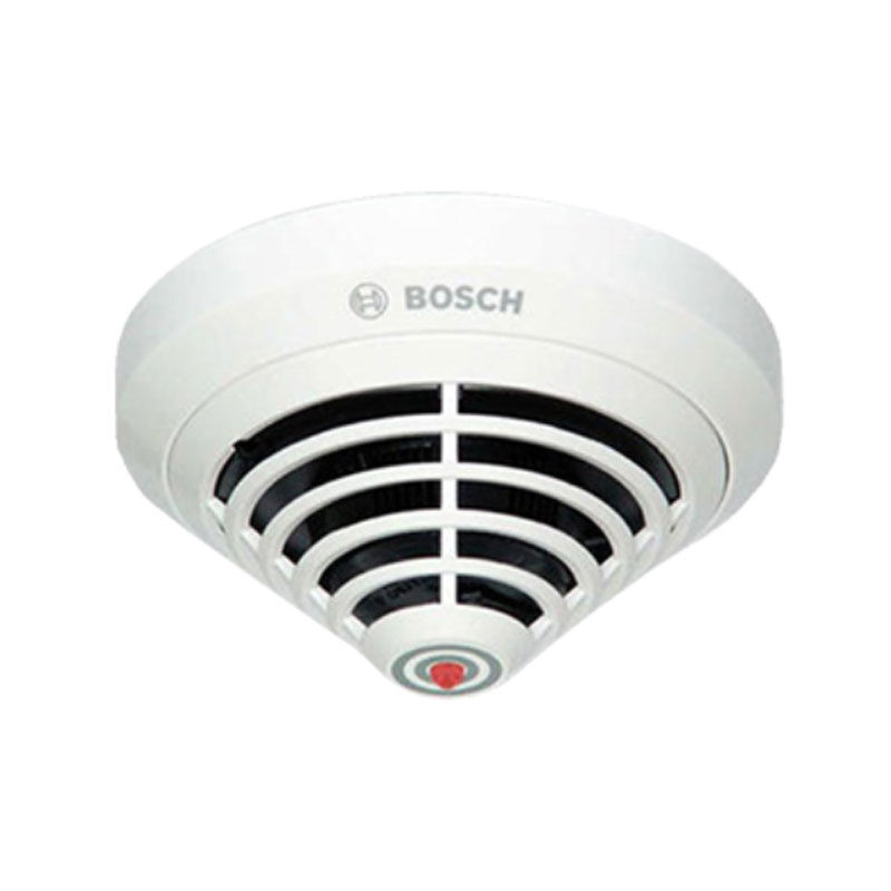 BOSCH ADRESLİ SICAKLIK DEDEKTÖRÜ