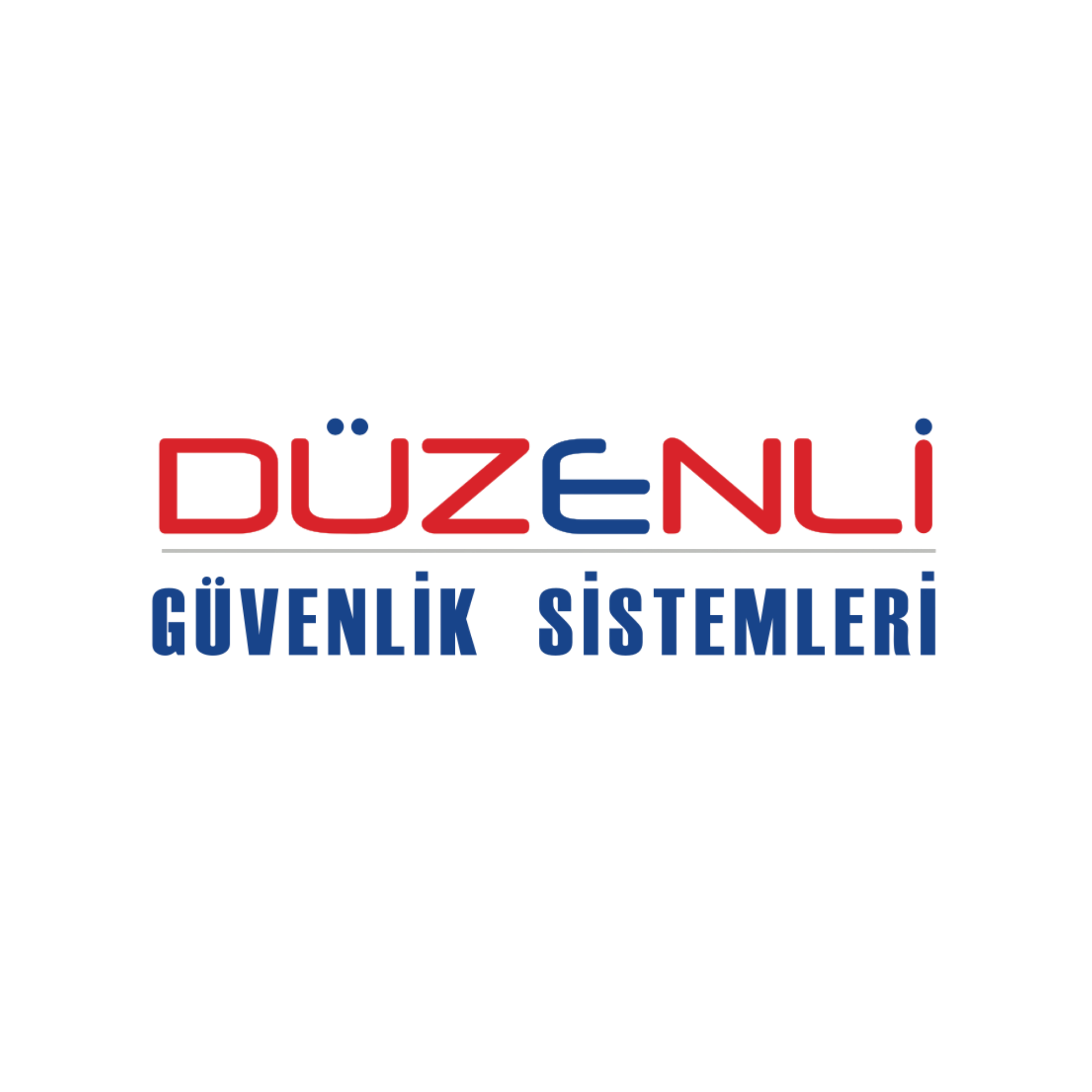 Hakkımızda