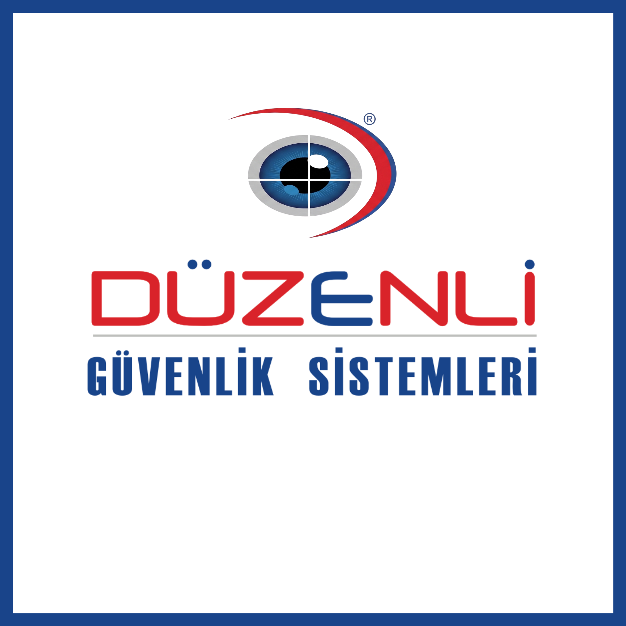 3 Metre Metal Kamera Direği