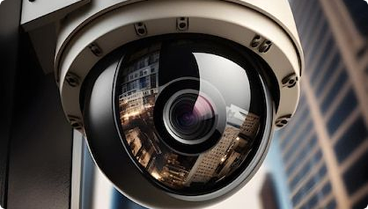 IP Kamera<br>Modelleri